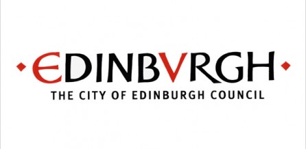 The City of Edinburgh Council