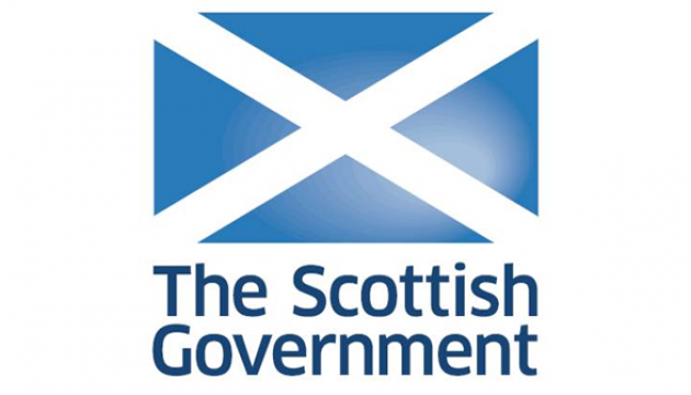 Scottish Government