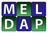 MELDAP