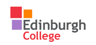 Edinburgh College