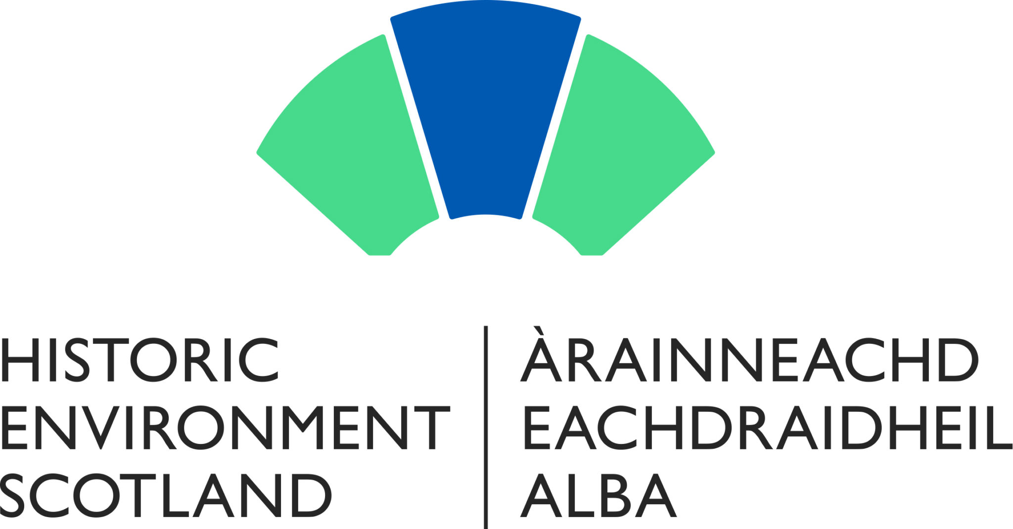 Historic Environment Scotland