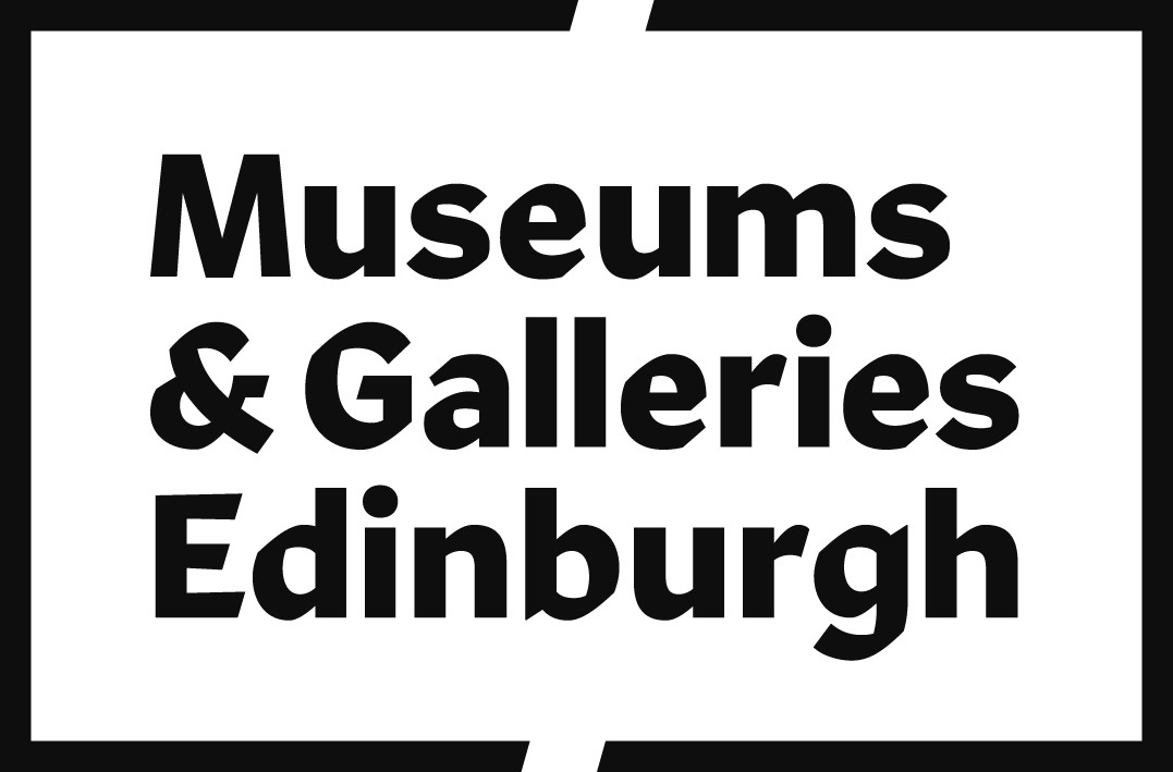 Museums and Galleries Edinburgh