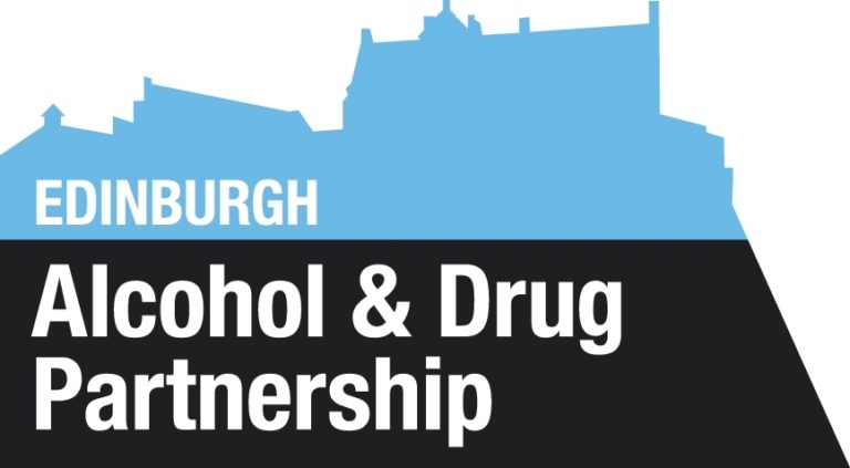 Edinburgh Alcohol & Drug Partnership