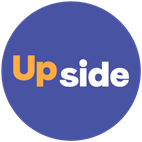 Upside