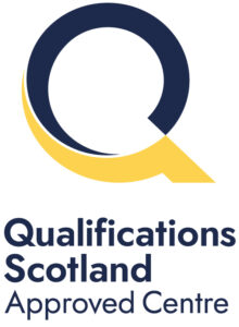 Qualifications Scotland