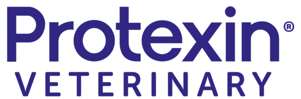 Funding partner Logo