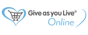 Give us as you Live